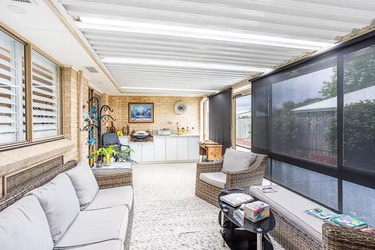 Second view of Homely house listing, 3 Swagman Close, Tea Gardens NSW 2324