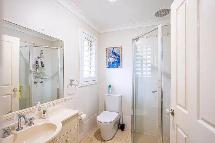 Sixth view of Homely house listing, 3 Swagman Close, Tea Gardens NSW 2324