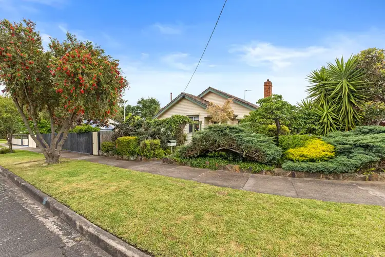 Second view of Homely house listing, 2 Pax Road, Traralgon VIC 3844