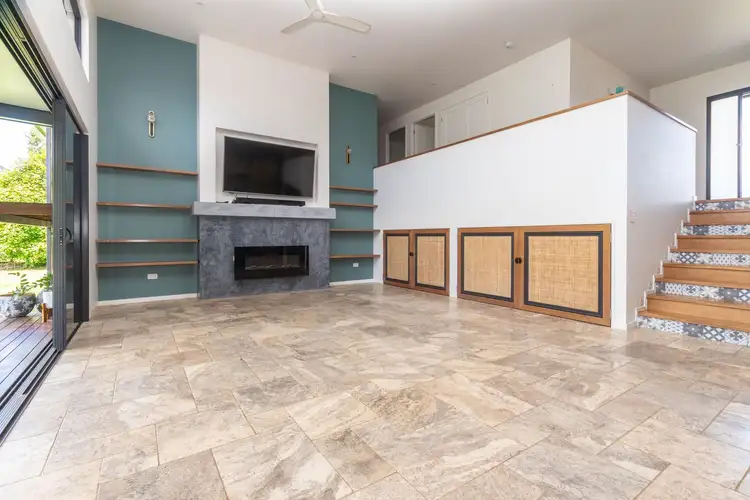 Third view of Homely house listing, 49-51 Golden Street, Goldsborough QLD 4865