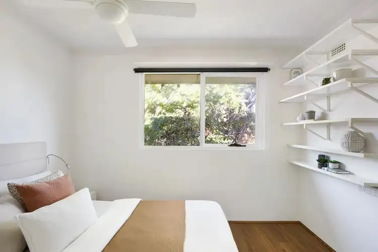 Fourth view of Homely apartment listing, 7/66 Arthur Street, Marrickville NSW 2204