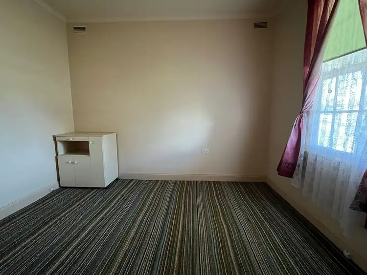 Second view of Homely house listing, 256 Gladstone Street, Maryborough VIC 3465