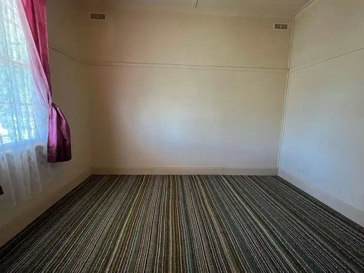 Third view of Homely house listing, 256 Gladstone Street, Maryborough VIC 3465