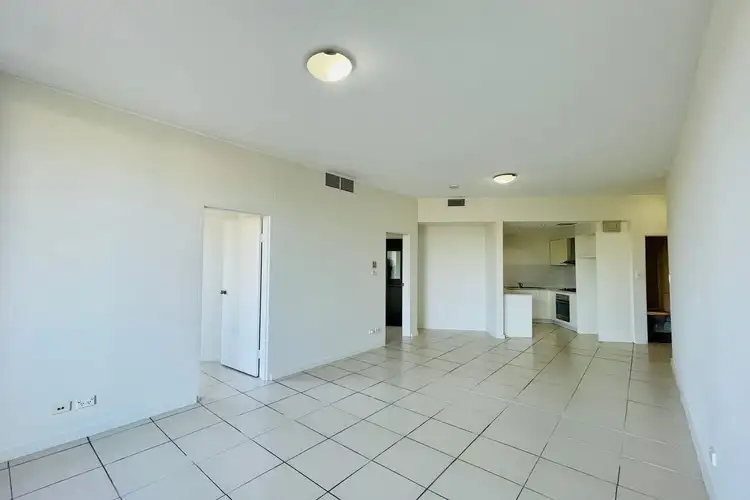 206/49-53 Regent Street, Chippendale NSW 2008