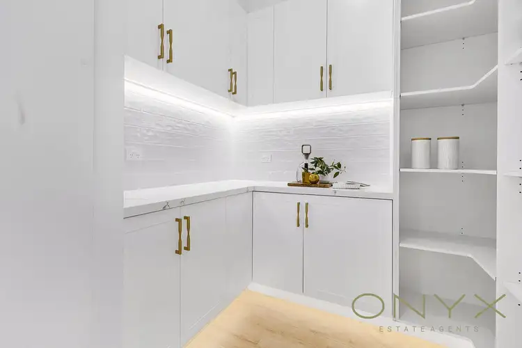 Fourth view of Homely house listing, 247 Burraneer Bay Road, Caringbah South NSW 2229