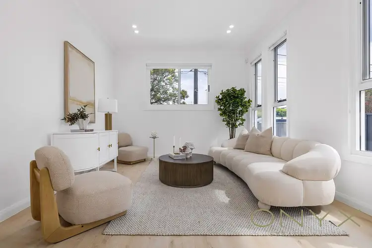 Fifth view of Homely house listing, 247 Burraneer Bay Road, Caringbah South NSW 2229