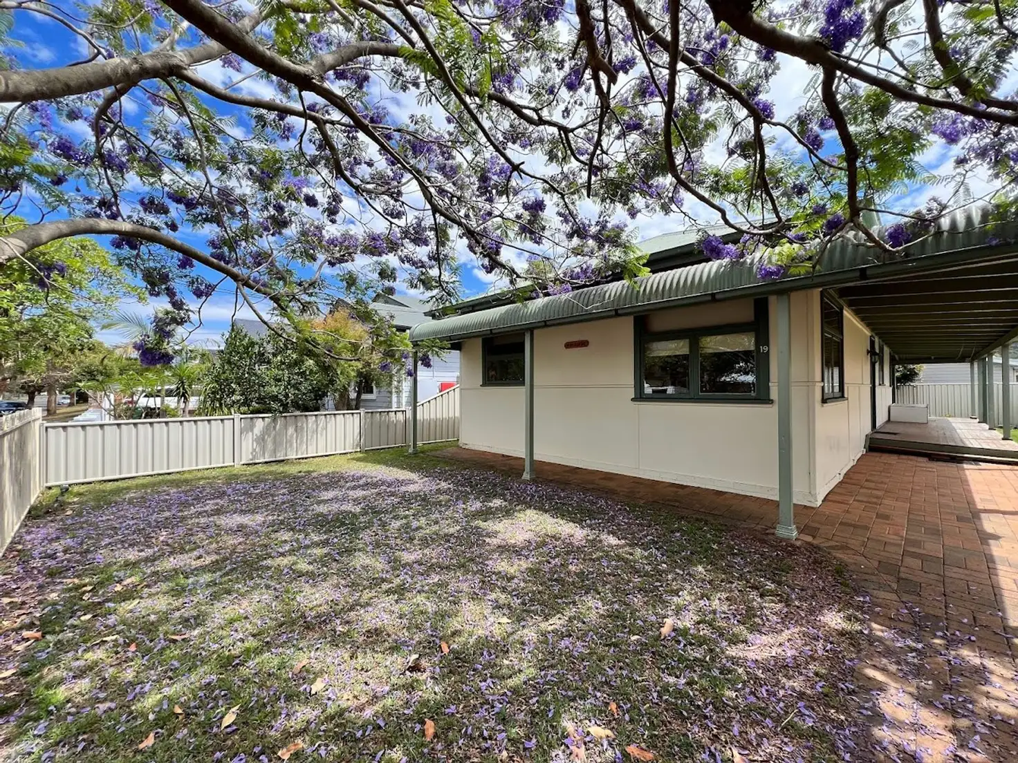 Main view of Homely house listing, 19 Beach Street, Ettalong Beach NSW 2257