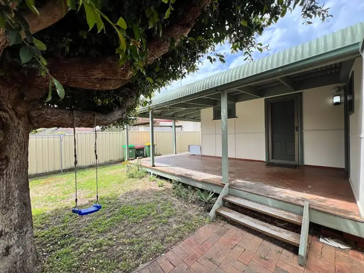 Second view of Homely house listing, 19 Beach Street, Ettalong Beach NSW 2257
