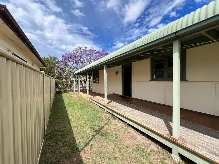 Third view of Homely house listing, 19 Beach Street, Ettalong Beach NSW 2257