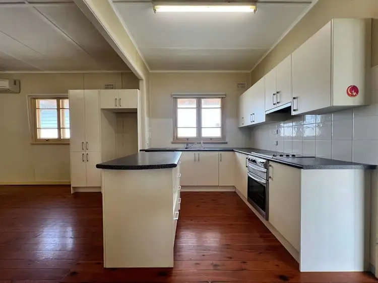 Fifth view of Homely house listing, 19 Beach Street, Ettalong Beach NSW 2257