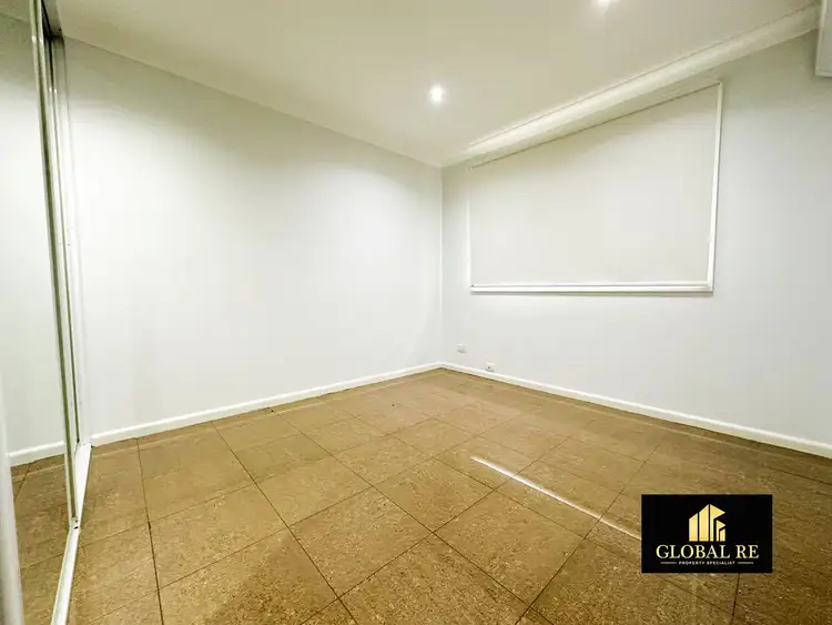 Third view of Homely townhouse listing, 1/13-15 Carnation Avenue, Casula NSW 2170