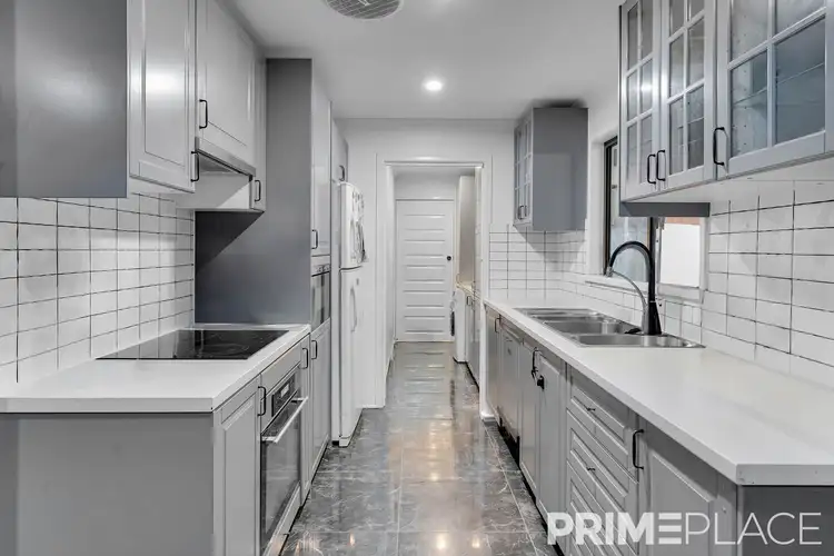 Third view of Homely house listing, 141 JUERS STREET, Kingston QLD 4114