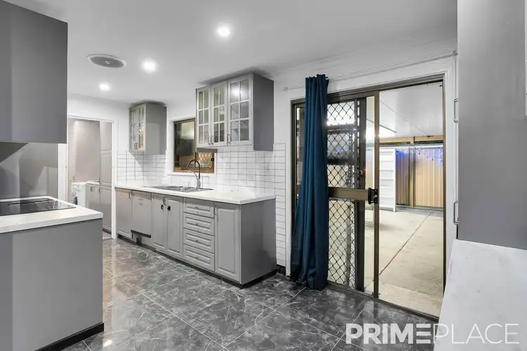 Fourth view of Homely house listing, 141 JUERS STREET, Kingston QLD 4114