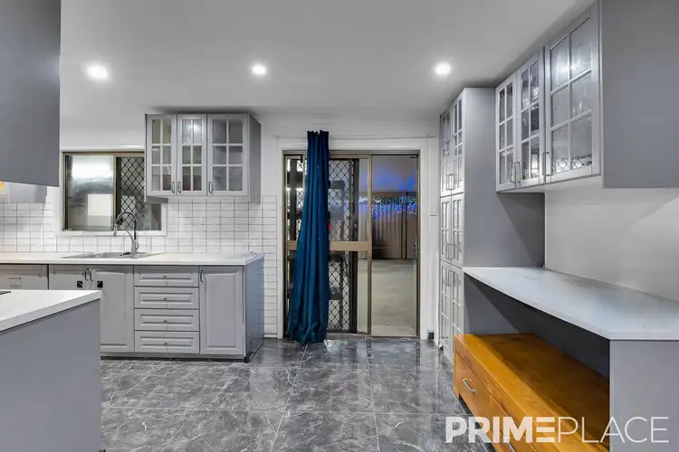 Fifth view of Homely house listing, 141 JUERS STREET, Kingston QLD 4114