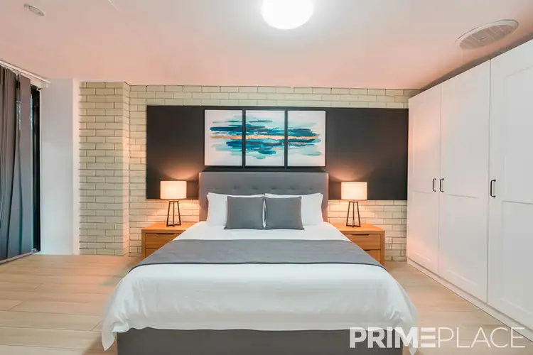 Sixth view of Homely house listing, 141 JUERS STREET, Kingston QLD 4114