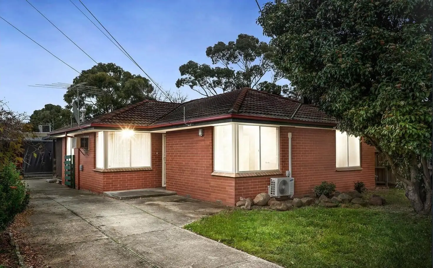 Main view of Homely house listing, 7 Waratah Street, Melton South VIC 3338