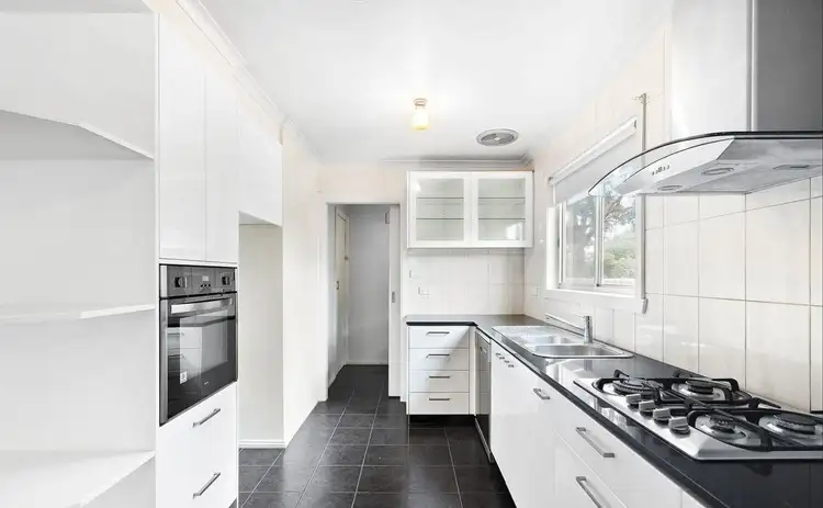 Second view of Homely house listing, 7 Waratah Street, Melton South VIC 3338