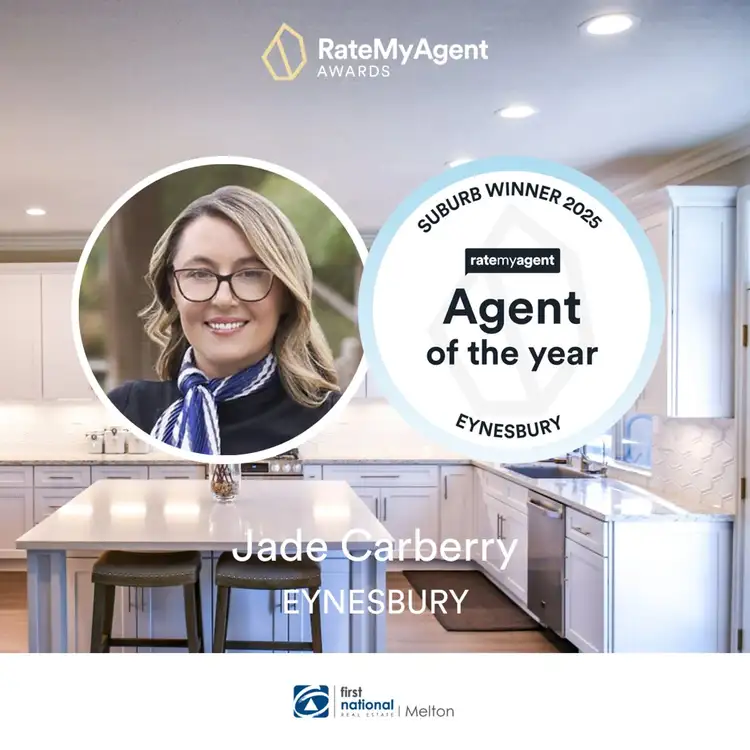 Third view of Homely house listing, 7 Waratah Street, Melton South VIC 3338