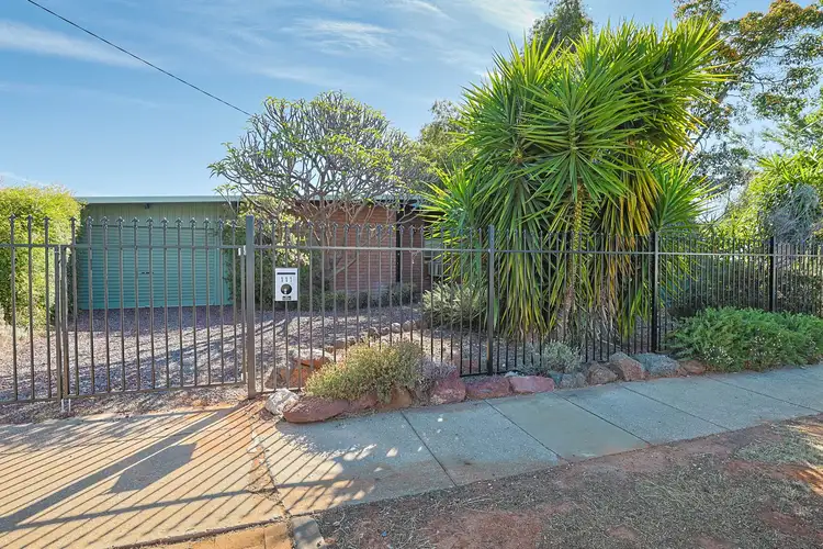 111 Pasadena Grove, Mildura VIC 3500