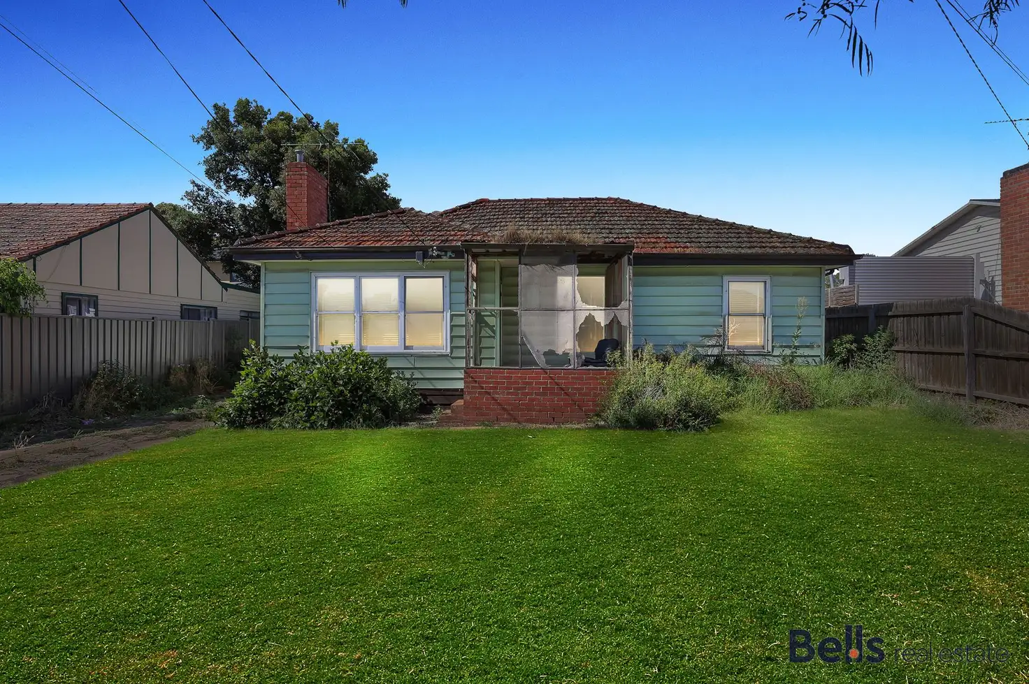 Main view of Homely house listing, 7 Dumfries Street, Deer Park VIC 3023