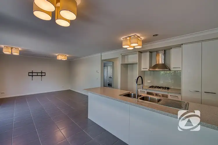 Second view of Homely house listing, 2 Hestia Avenue, Cranbourne West VIC 3977