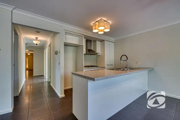 Third view of Homely house listing, 2 Hestia Avenue, Cranbourne West VIC 3977