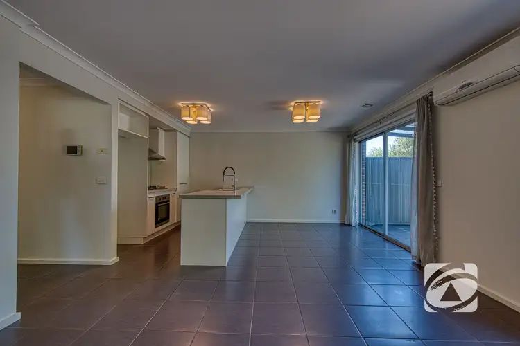 Fifth view of Homely house listing, 2 Hestia Avenue, Cranbourne West VIC 3977