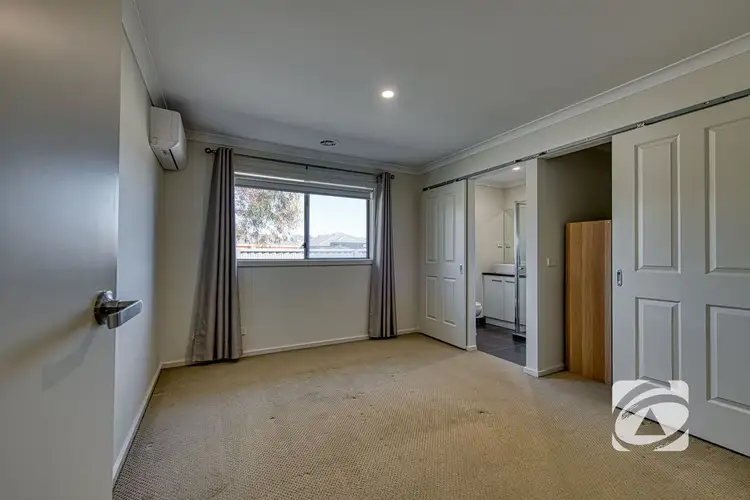 Sixth view of Homely house listing, 2 Hestia Avenue, Cranbourne West VIC 3977
