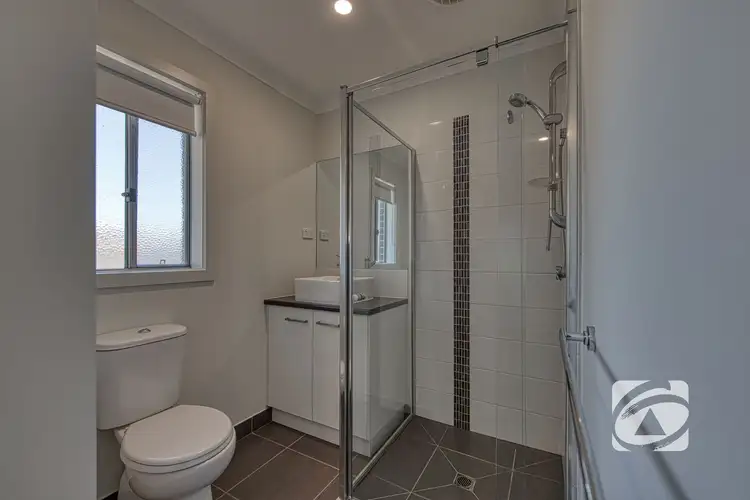 Seventh view of Homely house listing, 2 Hestia Avenue, Cranbourne West VIC 3977