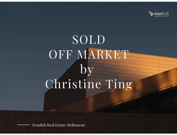 7 Jolimont Road, Point Cook VIC 3030