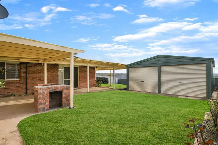 5 Messenger Street, Windradyne NSW 2795