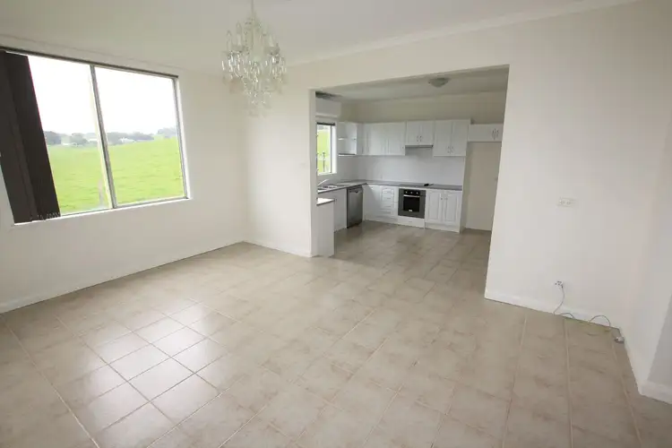 Third view of Homely house listing, 534 Old Leongatha Road, Kardella South VIC 3950