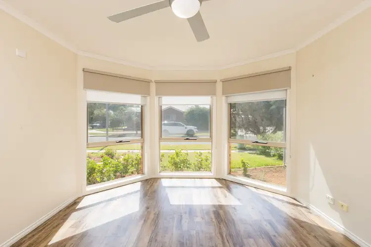 9 Durham Avenue, Mildura VIC 3500