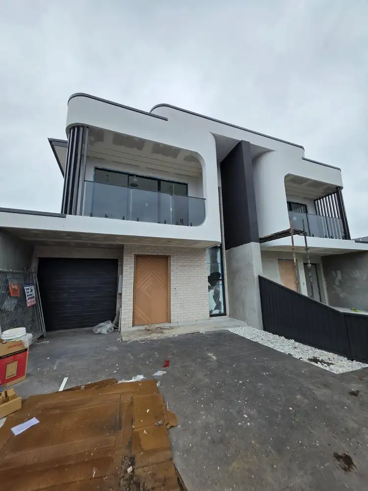 17 Kihilla Street, Fairfield Heights NSW 2165