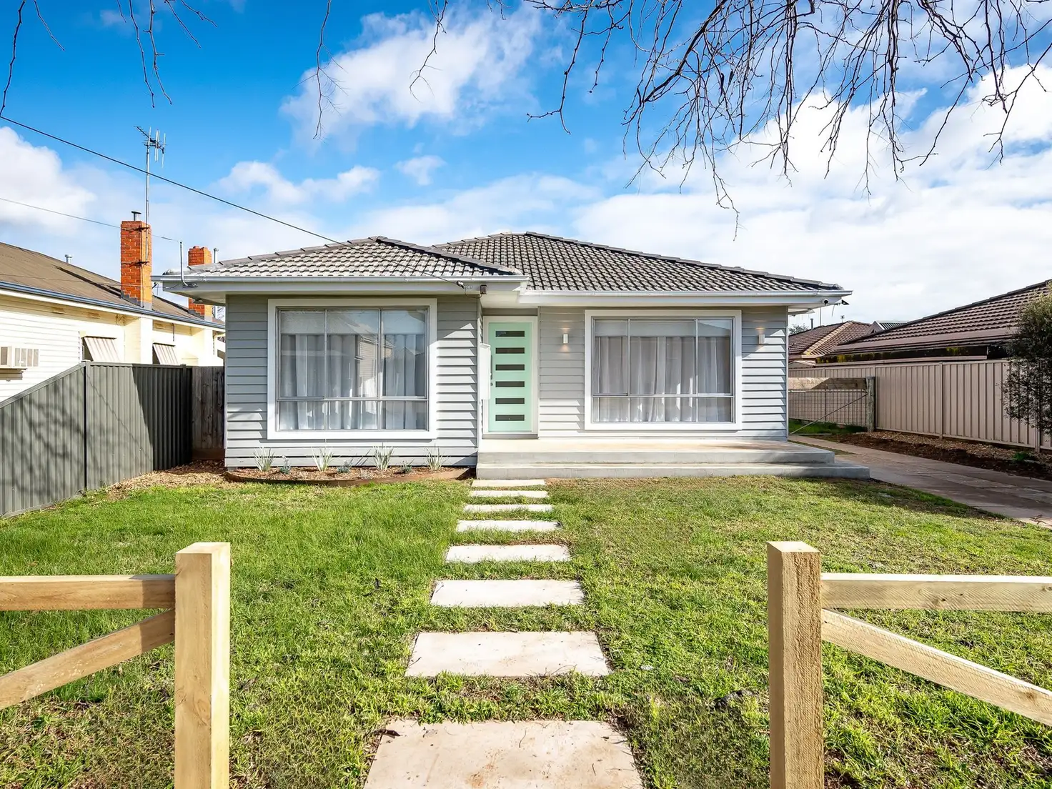 Main view of Homely house listing, 6 Leithen Street, Shepparton VIC 3630