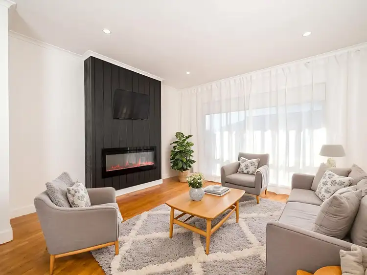 Third view of Homely house listing, 6 Leithen Street, Shepparton VIC 3630