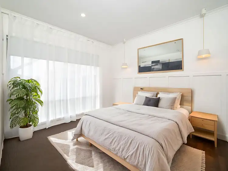 Fourth view of Homely house listing, 6 Leithen Street, Shepparton VIC 3630