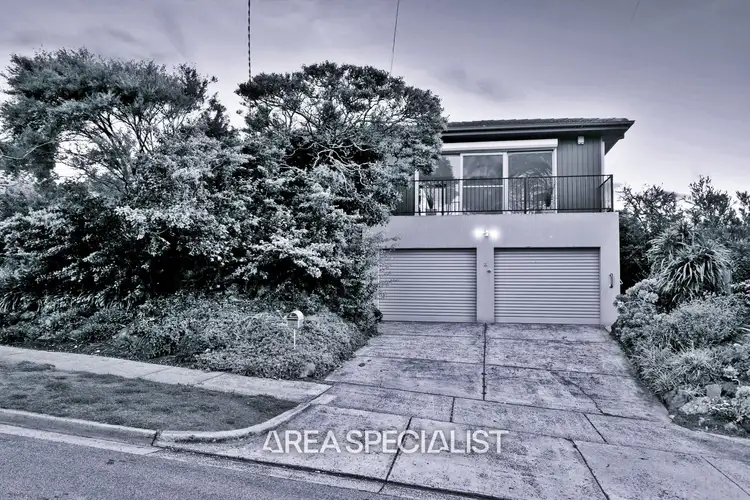 5 Paton Street, Frankston VIC 3199