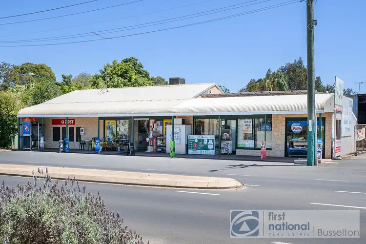 28 Northerly Street, Vasse WA 6280