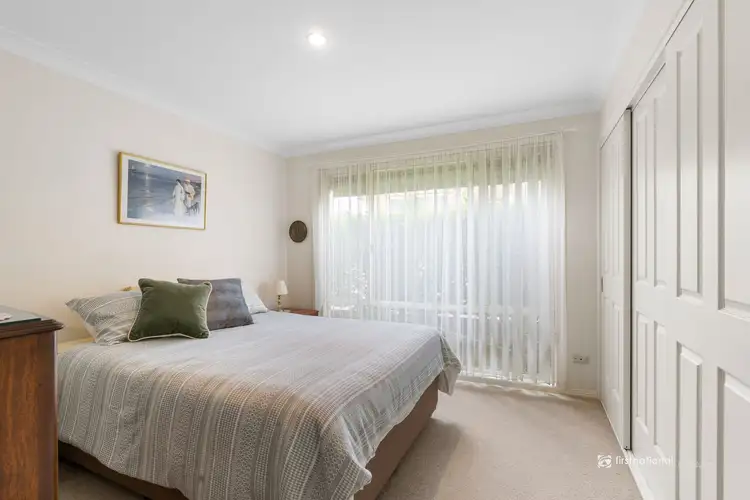 Third view of Homely townhouse listing, 3/69 North Street, Ulladulla NSW 2539