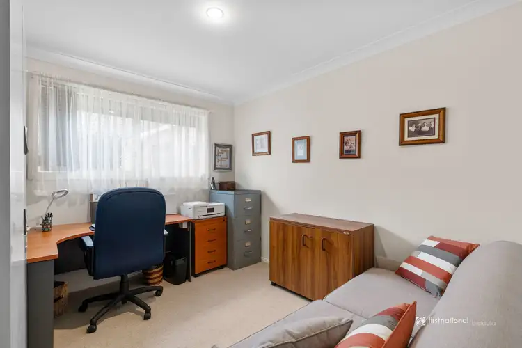 Fourth view of Homely townhouse listing, 3/69 North Street, Ulladulla NSW 2539