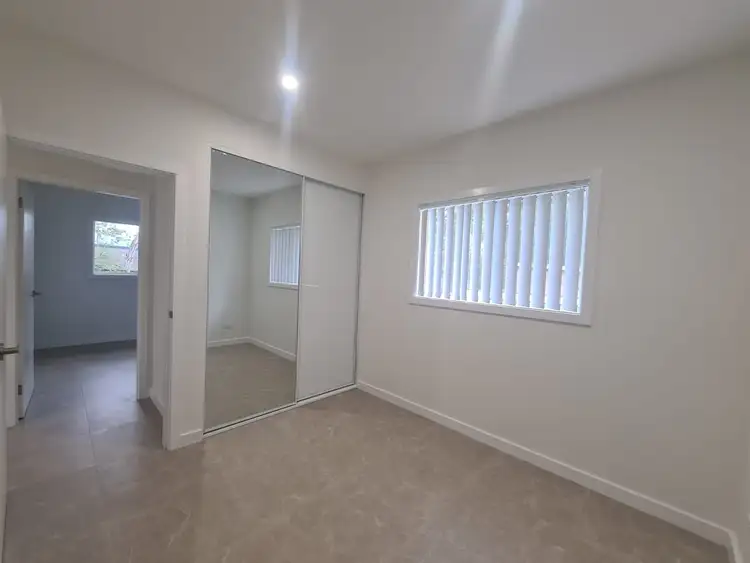 Third view of Homely house listing, 32a Dale Avenue, Liverpool NSW 2170