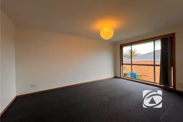 Third view of Homely unit listing, 2/20 Temby Close, Endeavour Hills VIC 3802