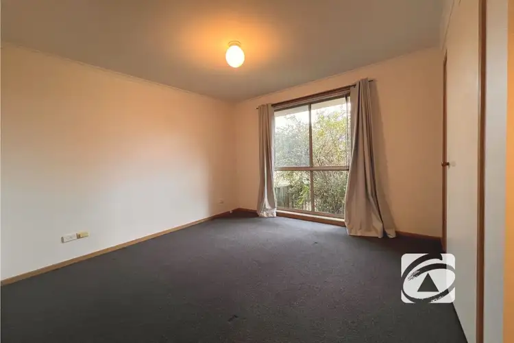 Fifth view of Homely unit listing, 2/20 Temby Close, Endeavour Hills VIC 3802