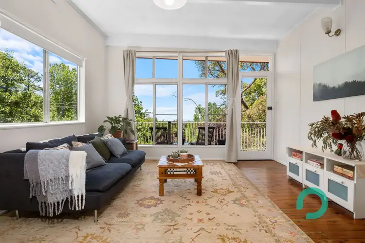 23 The Appian Way, Woodford NSW 2778