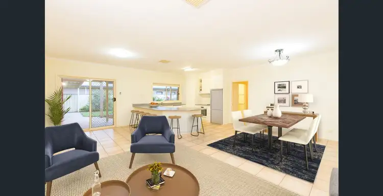 Fourth view of Homely house listing, 57 Summer Drive, Buronga NSW 2739