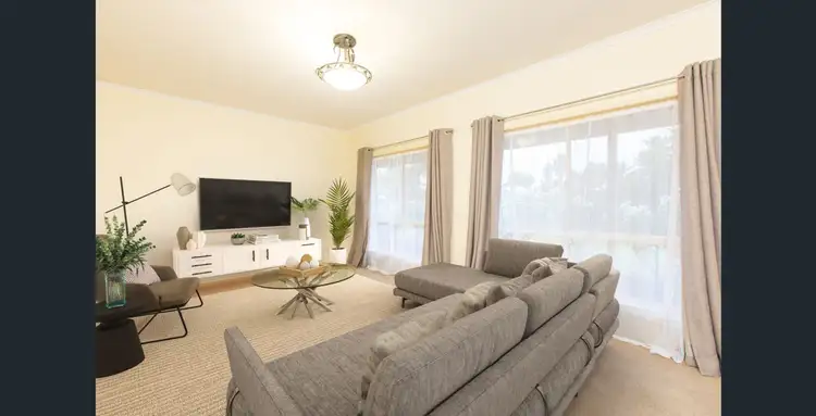 Fifth view of Homely house listing, 57 Summer Drive, Buronga NSW 2739