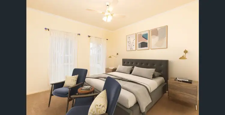 Sixth view of Homely house listing, 57 Summer Drive, Buronga NSW 2739