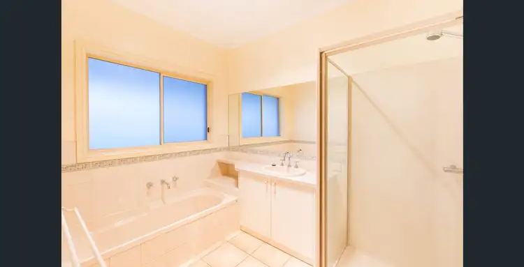 Seventh view of Homely house listing, 57 Summer Drive, Buronga NSW 2739