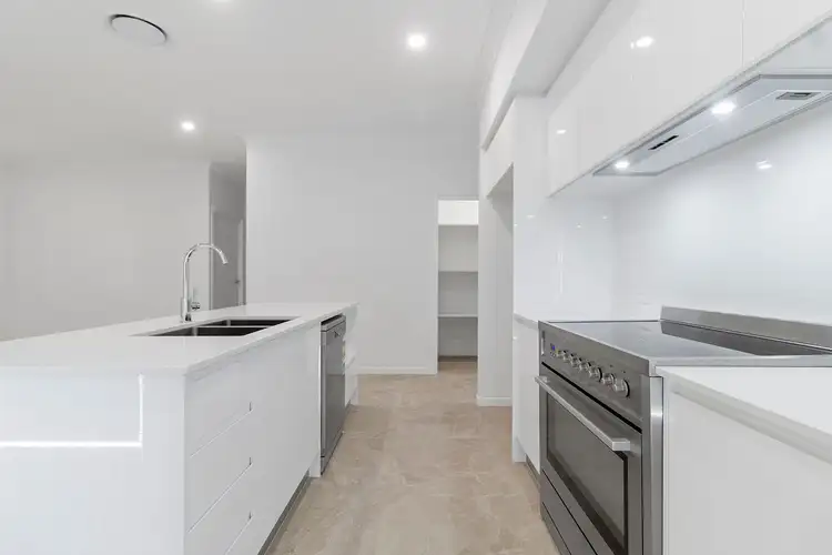 Fifth view of Homely house listing, 20 LAWSON STREET, Walloon QLD 4306